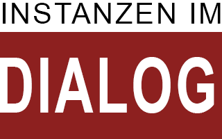 Logo Instanzen
