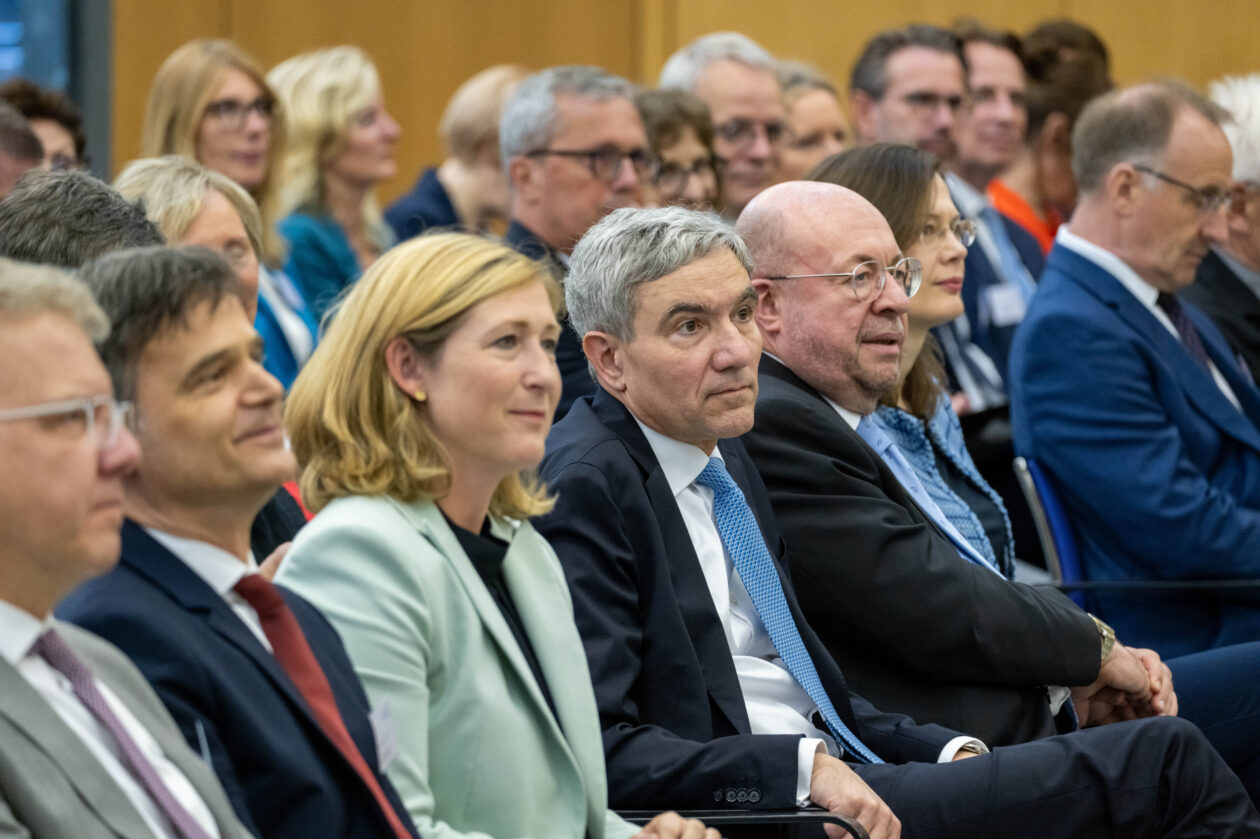 11. Europarechtliches Symposions