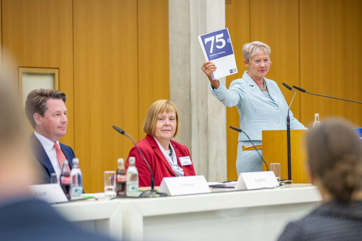 12. Europarechtliches Symposion