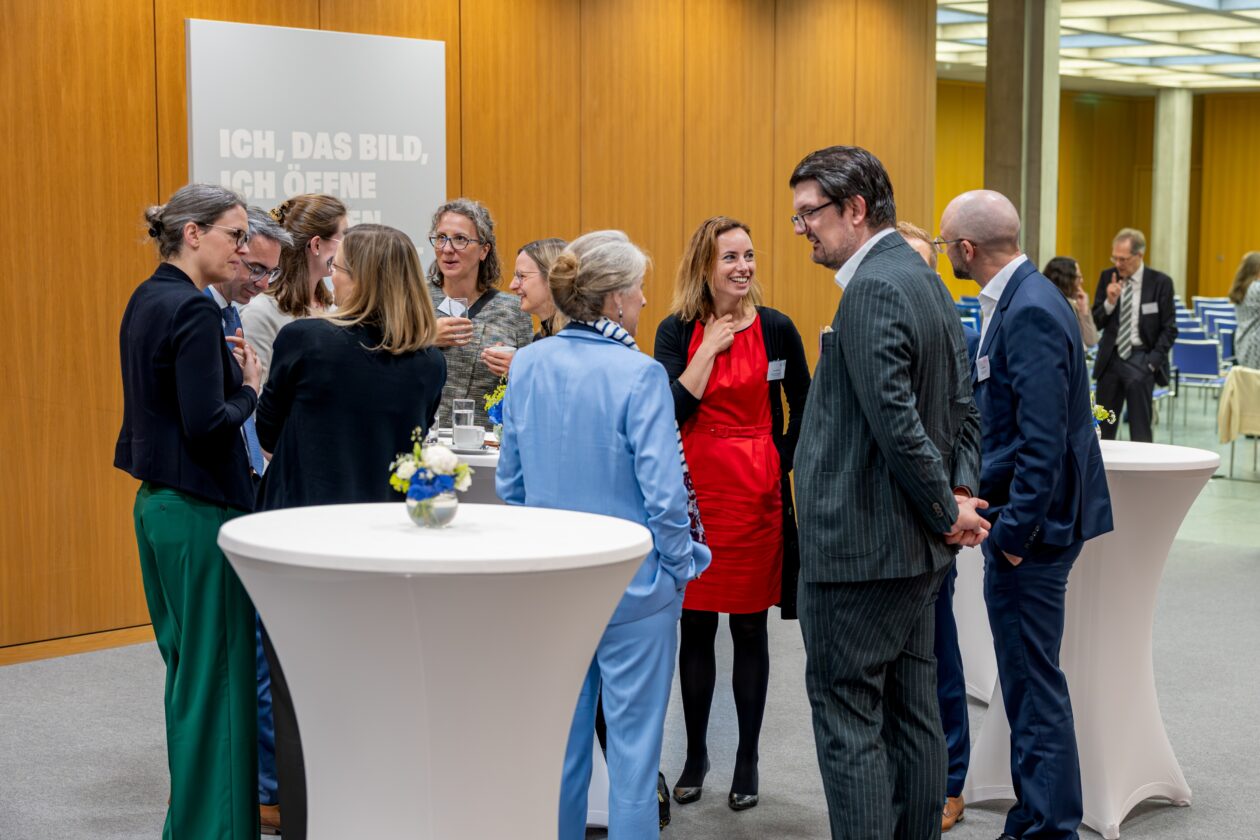 12. Europarechtliches Symposion